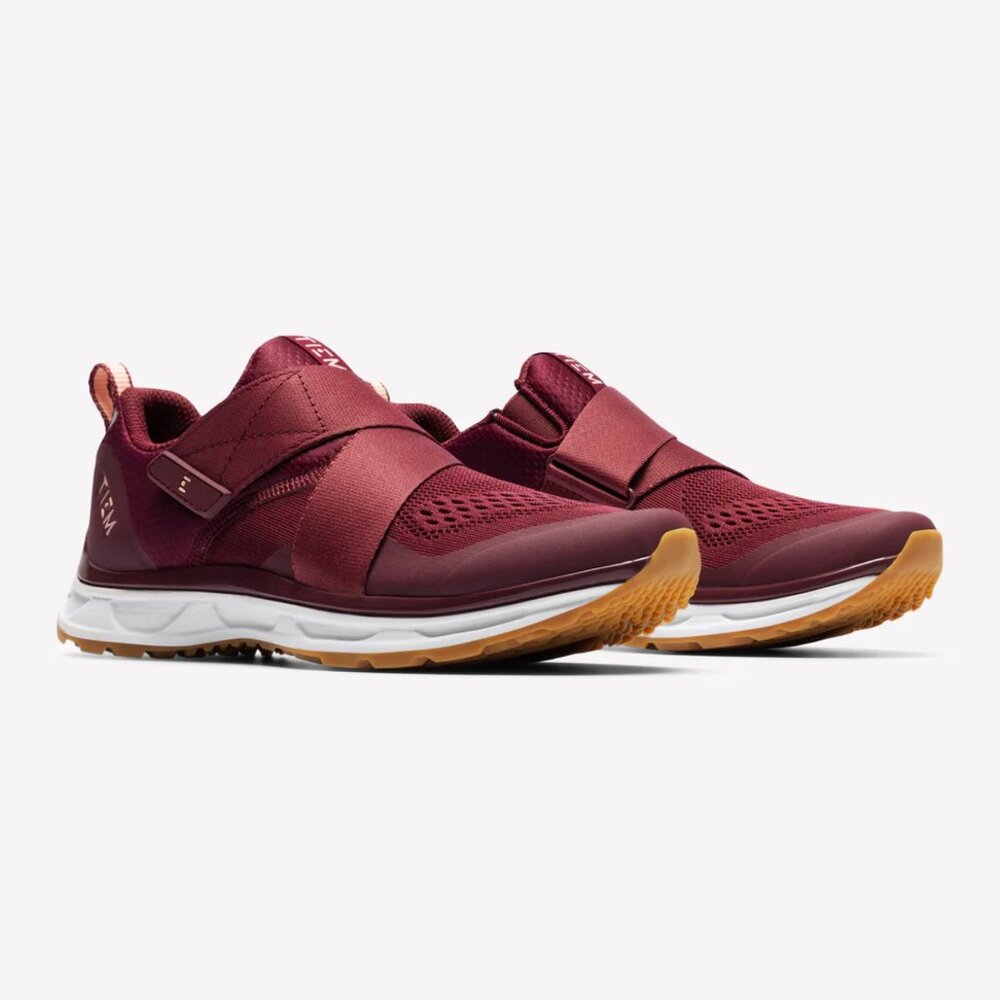 Slipstream Cycling Shoe | TIEM